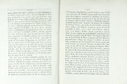 /medias/customer_204/BIBLIOTHEQUE/FONDS PRIVES/2AP Amoudru/2AP10/2AP10_03/3-Extrait des minutes du bailliage de Dole. _jpg_/0_0.jpg